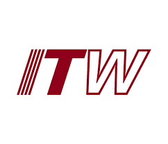 ITW