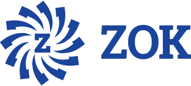 ZOK