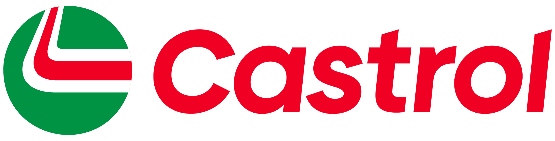 Brand 7