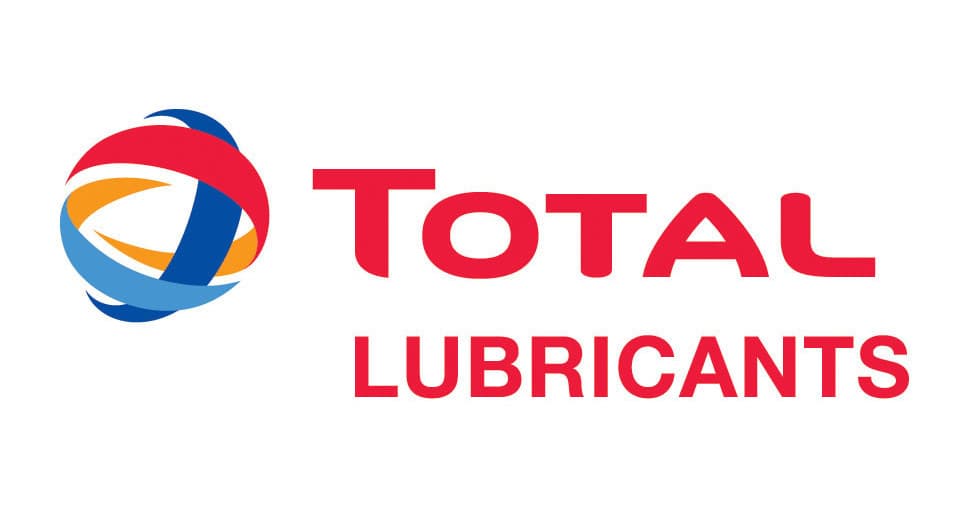 Brand 7