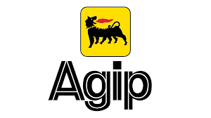 AGIP