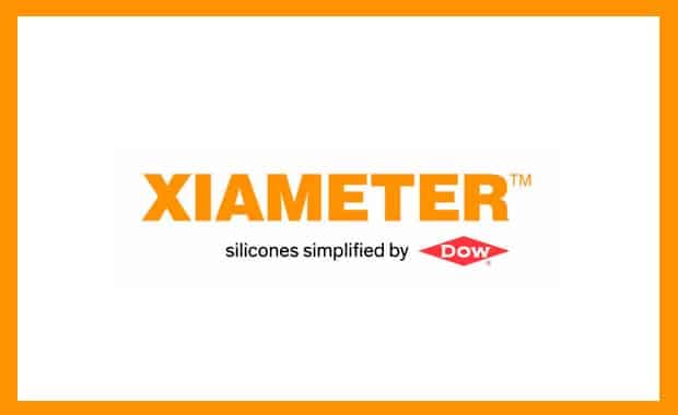 Xiameter 