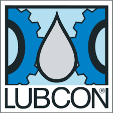 Lubcon