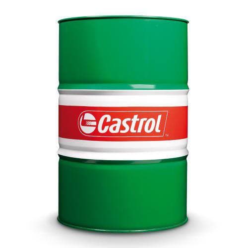 Castrol -  روغن68 Castrol Aircol PD - بشکه - تصویر محصول 1