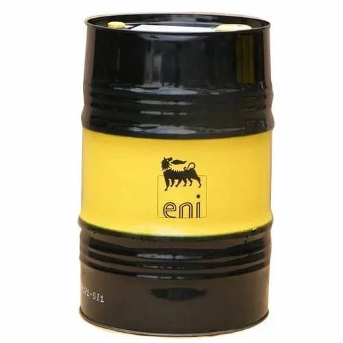 AGIP -  روغن دنده صنعتی Agip Blasia 320-بشکه - تصویر محصول 1