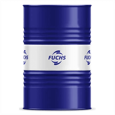 Fuchs -  روغن RENOLIN PA150 - تصویر محصول 1