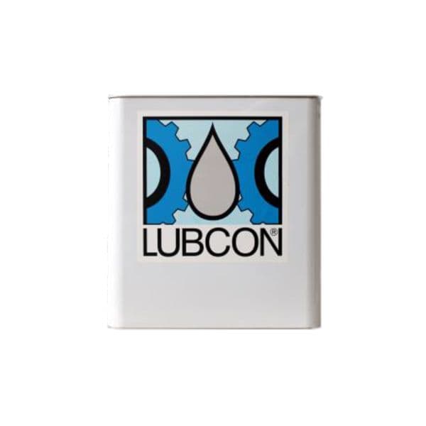 Lubcon -  روغن سیلیکونی Turmsilon K 3000 W - تصویر محصول 1