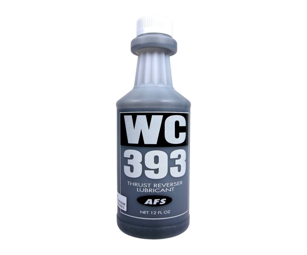 Eastman -  WC-393 - تصویر محصول 1