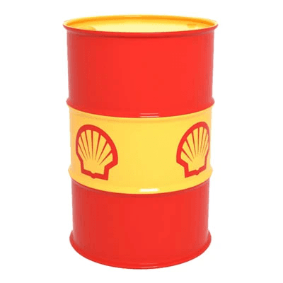 Shell -  روغن هیدرولیک Shell Tellus S2 M 32 - بشکه - تصویر محصول 1