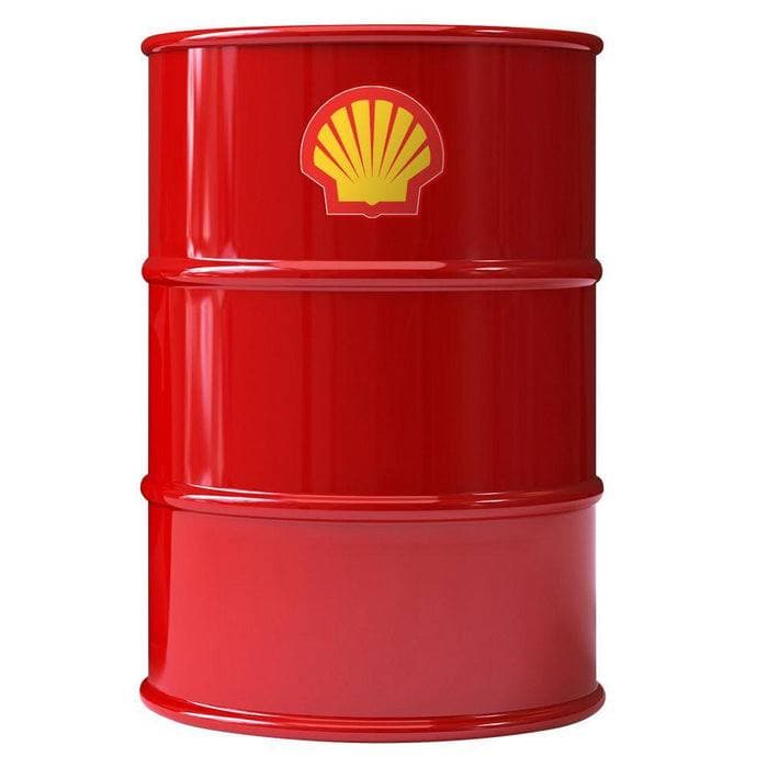 Shell -  روغن Shell Tellus S2 M 46 - تصویر محصول 1