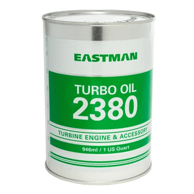 Eastman -  روغن ایستمن ۲۳۸۰ - تصویر محصول 1