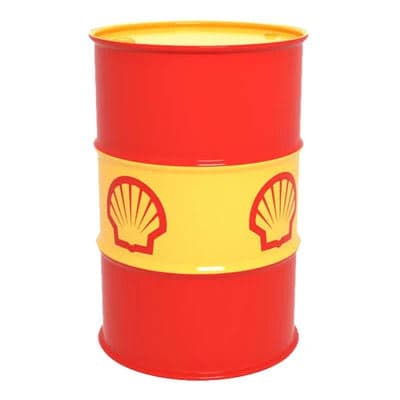 Shell -  روغن Shell Ondina 32 - بشکه - تصویر محصول 1