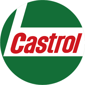 Castrol
