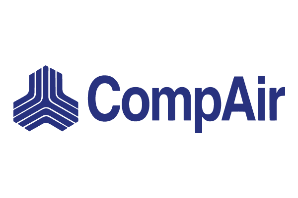 CompAir