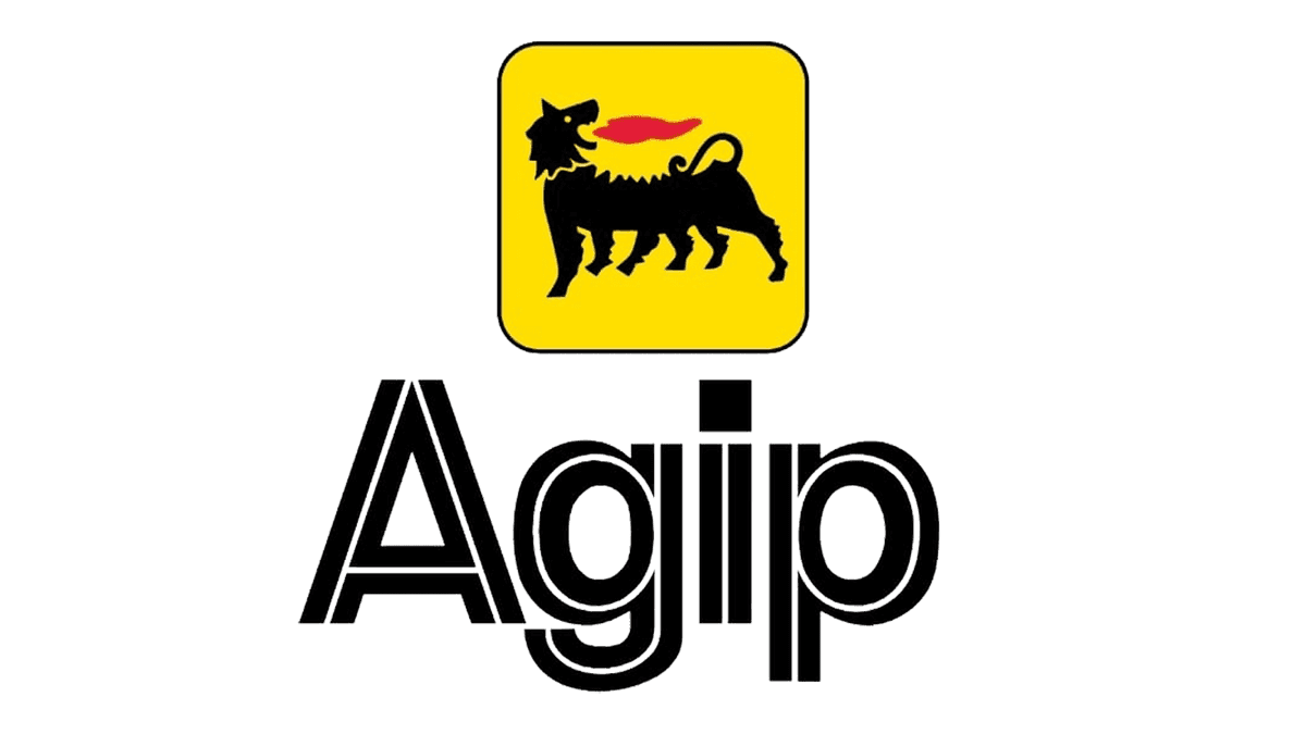 AGIP