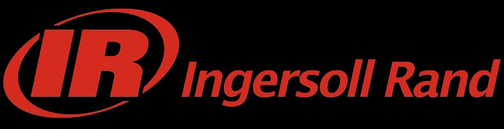 Ingersoll Rand