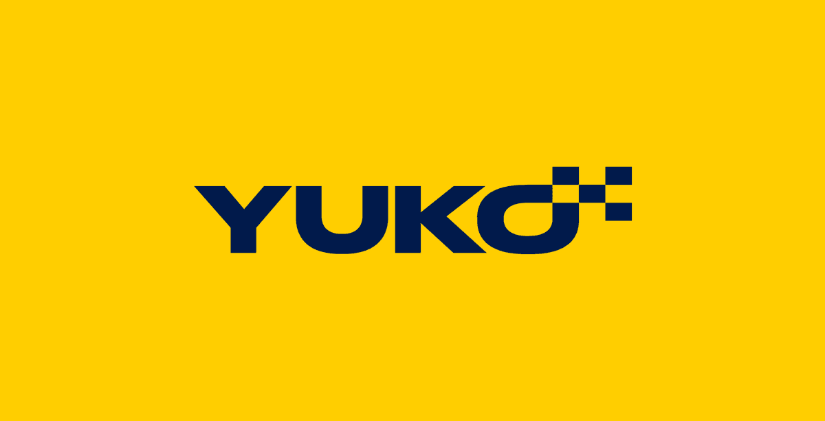Yuko