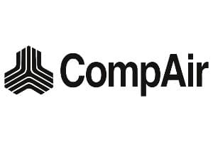 CompAir