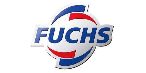 Fuchs