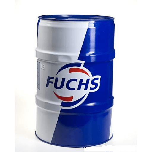 Fuchs - گریس Fuchs Ceplattyn kg 10 hmf 1000 - تصویر محصول 1