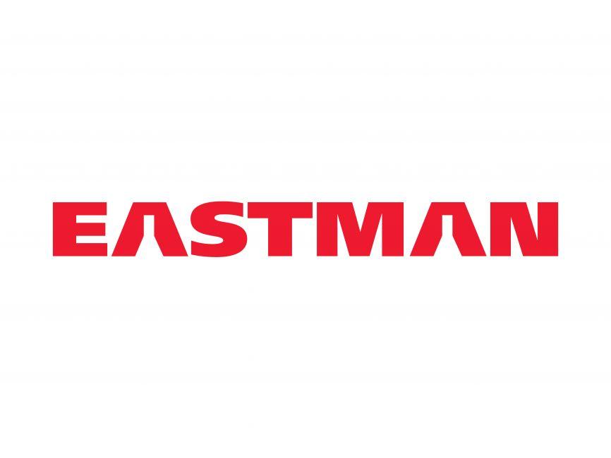 Eastman