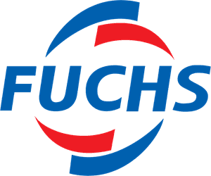 Fuchs