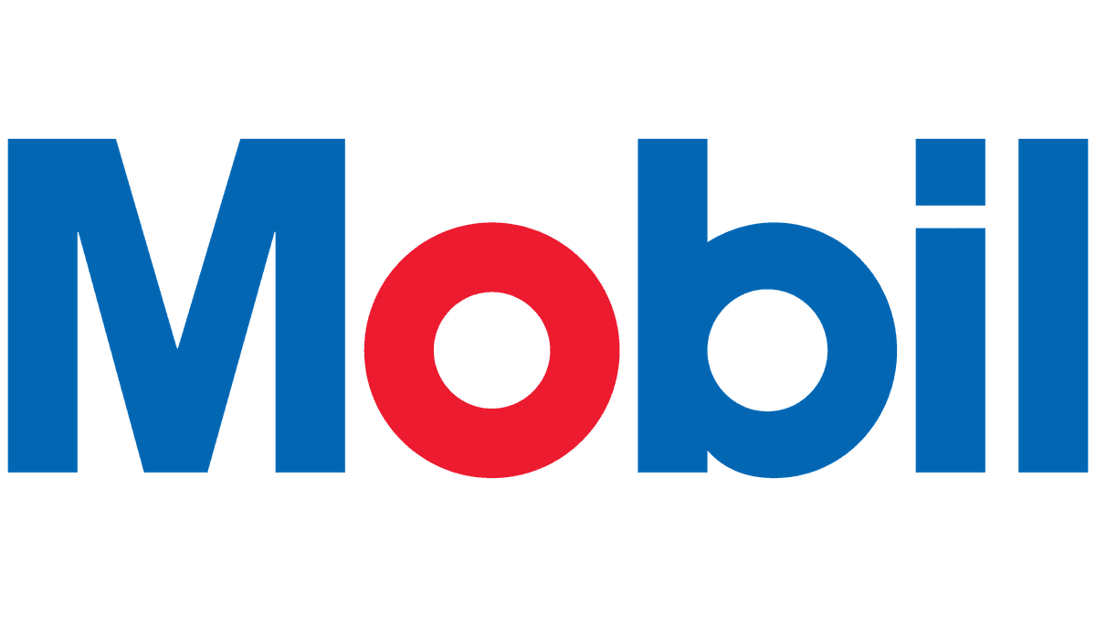 Mobil