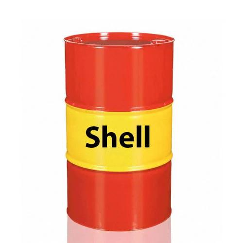 Shell - روغن Shell Ondina 919 - بشکه - تصویر محصول 1