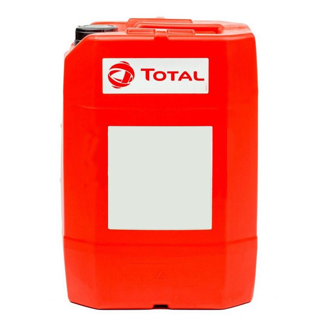 Total - روغن Total Finavestan A 180 B - تصویر محصول 1