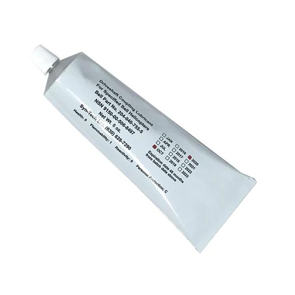 بِل - گریس هلیکوپتر بِل 204 - تصویر محصول 1