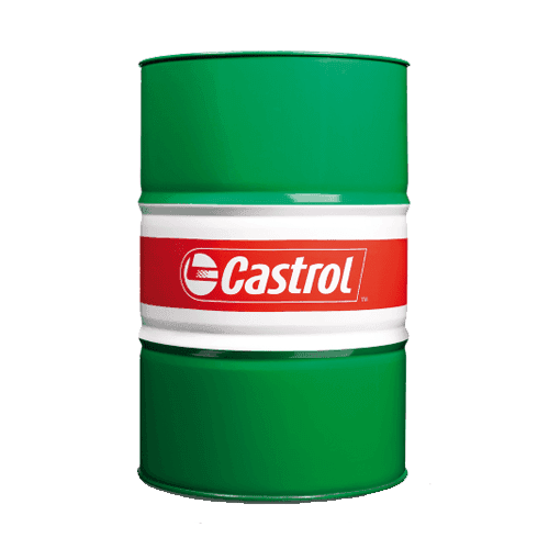 Shell - روغن Castrol Viscogen KL300 -بشکه - تصویر محصول 1